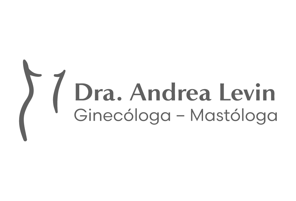 Dra. Andrea Levin